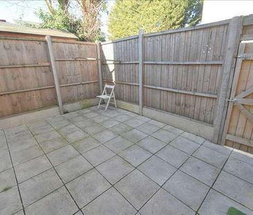 Highfield Road, Dartford, DA1 - Photo 3