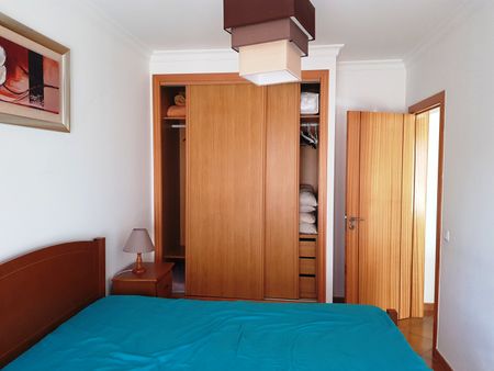 Apartamento T1 em VRSA - Photo 4