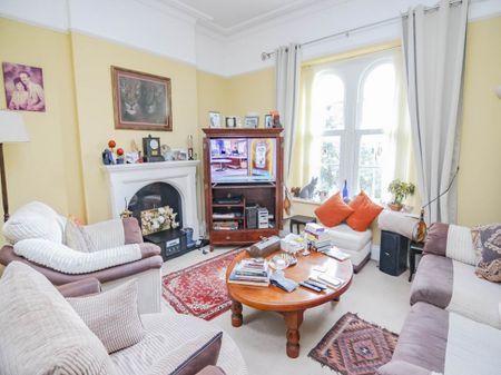 Weston-super-Mare, North Somerset - Photo 3