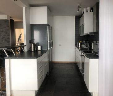 Göteborg - 3.5rok - tillsv - 23.000kr/mån - Photo 6