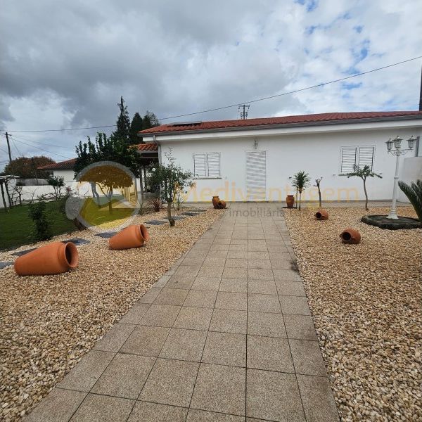 Moradia T3 em Braga - Photo 1