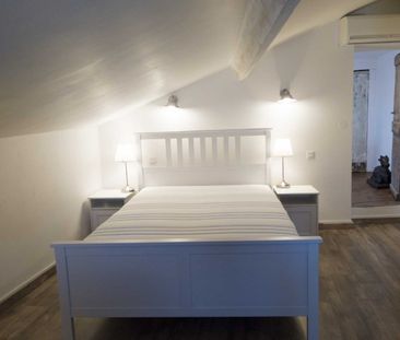 Location Appartement 3 pièces 67m² L ISLE JOURDAIN 32600 - Photo 4