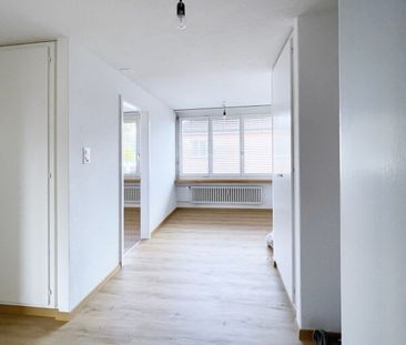 3.5 Zimmer, 68 m², 2. Stock - Photo 6