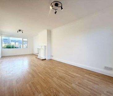 Yew Tree Gardens, Birchington, CT7 - Photo 1