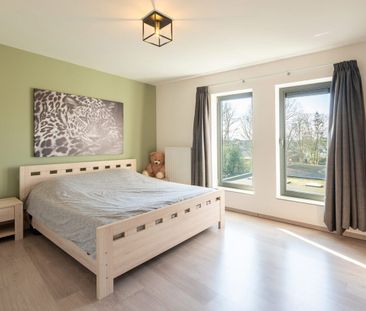 Appartement - Te huur - Photo 3