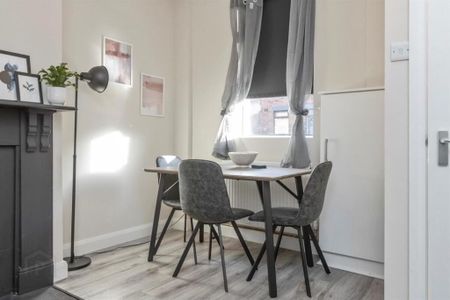 161 Great Northern Street, Belfast, BT9 7FN - Photo 5