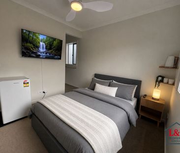 BRAND NEW Rooming House - Shared Accommodation - Photo 5