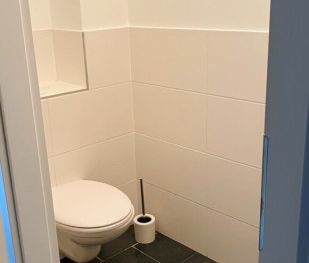 Gemütliche 2-Zimmer-Wohnung mit Balkon in Feldkirchen bei Graz - Photo 2