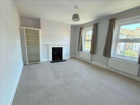 Goods Station Road, Tunbridge Wells, TN1 - Photo 2