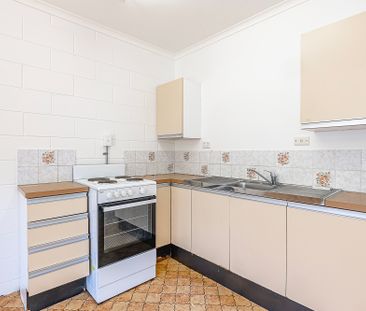 4/5 North Street, West End QLD 4810 - Apartment For Rent | Domain - Photo 5