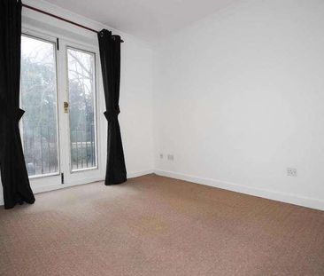 Bridge Court, Banbury Road, Southam, CV47 - Photo 4