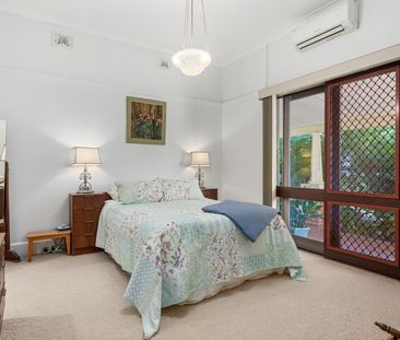 60 Castle Creek Road, Wodonga VIC 3690 - House For Rent | Domain - Photo 2