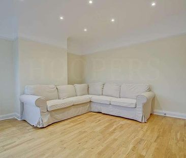 Vincent Gardens, London, NW2 - Photo 2