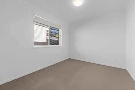 40 Campbell Drive, Mango Hill. - Photo 3