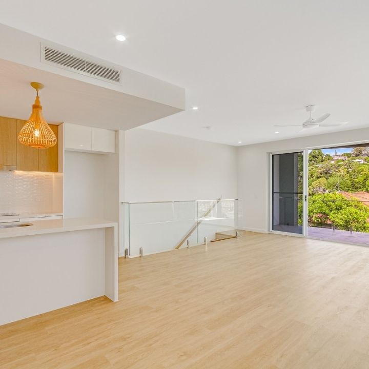 VILLAS ON DIXON - Photo 1