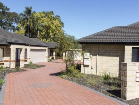 Unit 1, 22 Duke Street, Bentley, WA - Photo 5