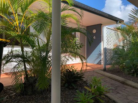 4/22 Pacific Drive, 4740, Blacks Beach Qld - Photo 3