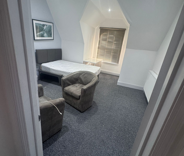1 bedroom flat to rent - Photo 3 | Rentumo
