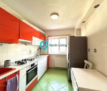 Apartament Premium 3 camere | Dristor - Photo 4