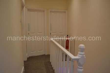 Denison Road, Manchester, M14 5PB - Photo 5