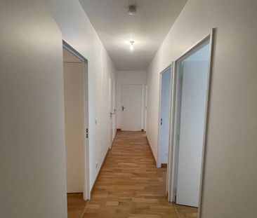 Location appartement Grenoble 38000 121.66 m² - Photo 6