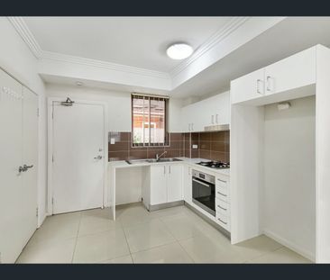 3/15 Burwood Road, Burwood, NSW 2134 - Photo 5