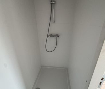 Annastraat 4A - Photo 6