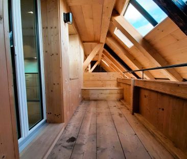 3.5 Zimmer, 93 m² - Foto 5