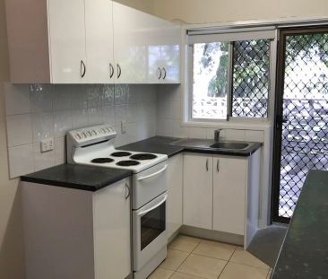 Rare Beachside Opportunity in Boutique Block of Six - Photo 2