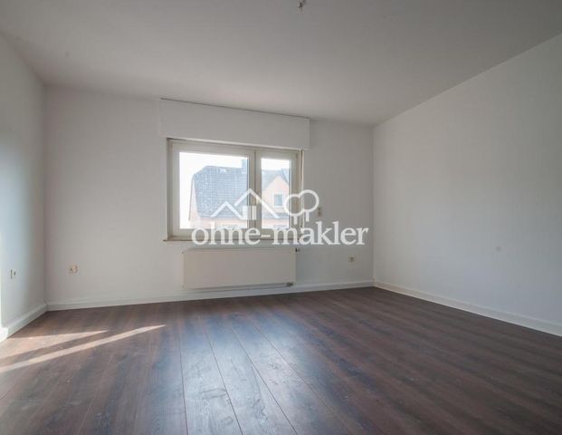 Lützenkirchener Str. 221, 51381 Leverkusen - Photo 1