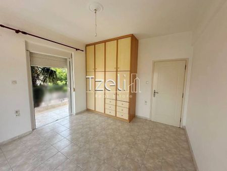 Διαμέρισμα για ενοικίαση Μποζαΐτικα (Πάτρα) - Φωτογραφία 4