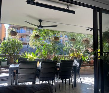 Surry Hills - Photo 4