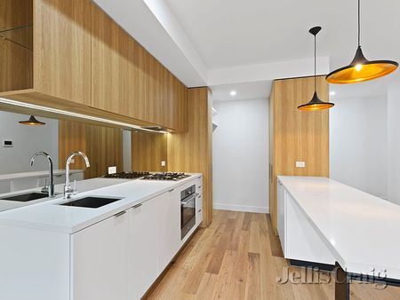 G03/3 Cartmell Street, Heidelberg - Photo 4