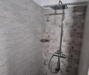 Apartament 2 camere pe termen lung - Vedere La Lac Frontal - Photo 6