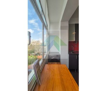 Apartamento T2 em Lisboa - Photo 4