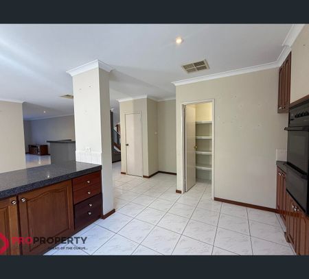 38 Waltham Way, Morley, WA 6062 - Photo 2