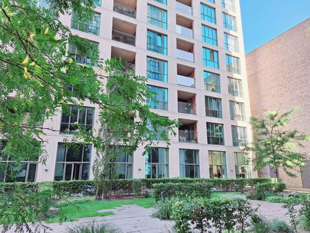 Walserijstraat 122 - Photo 2