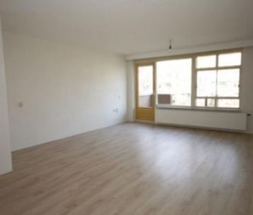 Aalsmeerweg 1059 AA Amsterdam - Foto 1