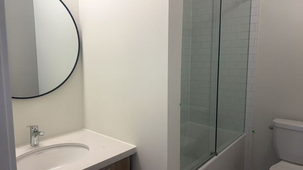 For Lease - 27 Lewis Craigie Lane, Richmond Hill, Ontario - Photo 1