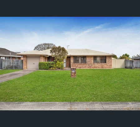 16 Radke Road, Bethania, Qld 4205 - Photo 5