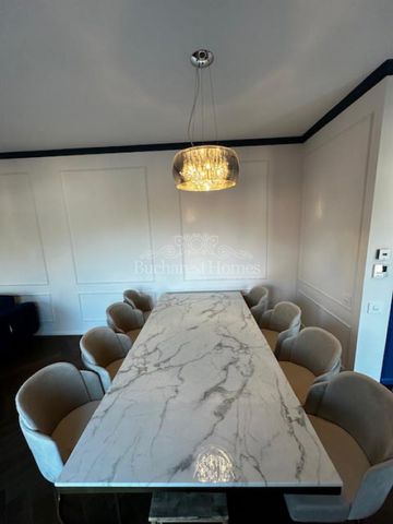 Brand New Art Deco Three Bedrooms, Downtown - Fotografie 3