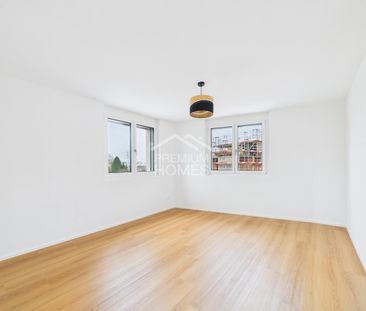 First-time occupancy – move in and feel at home - Photo 1