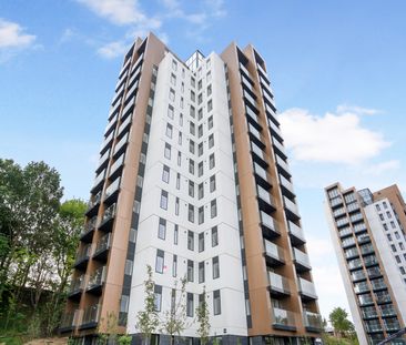 Fjordbrynet 4, st. 1 - Foto 2