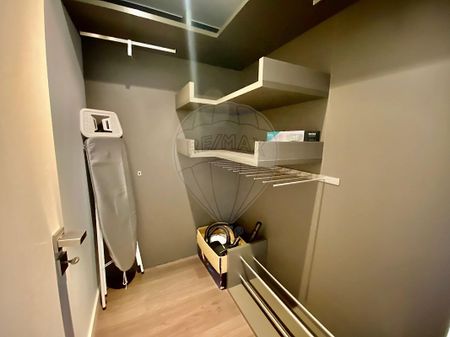 Apartamento T1 em Lisboa - Photo 4