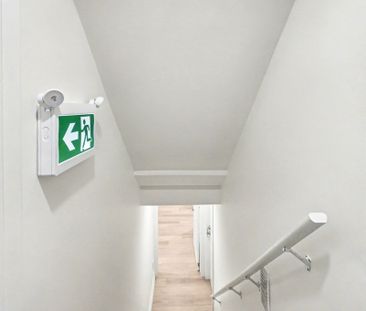 For Lease - 24 Pinedale Avenue, Caledon, Ontario - Photo 2