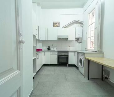 Ronda de Sant Pere, Barcelona, Catalonia 08010 - Photo 2