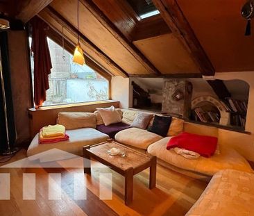 Trilocale via Dr. Josef Streiter, 13, 39100 Bolzano Italia, Centro,... - Photo 2
