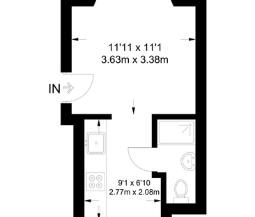 Merivale Road, West Harrow, HA1 - Photo 4