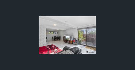 Secluded Private; Great Family Unit Available Long term - Photo 5