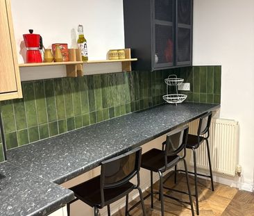 2 Bed Flat, Devonshire Place, BN2 - Photo 5